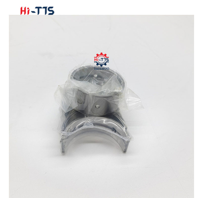 D722 D782 roulement principal 15861-23484 15861-23414 Pour moteur diesel
