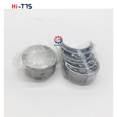 D722 D782 roulement principal 15861-23484 15861-23414 Pour moteur diesel