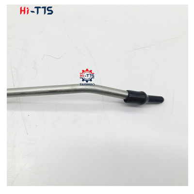 Parties de moteurs diesel pour tube sous pression 1106D-E66TA 3525A201