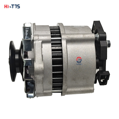 DX80 4TNV94 4TNV98 129908-77260 CAL10499GS F002G90350 Alternateur 24V 45A