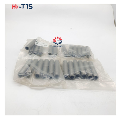 Guide des pièces de soupape des moteurs diesel DC13