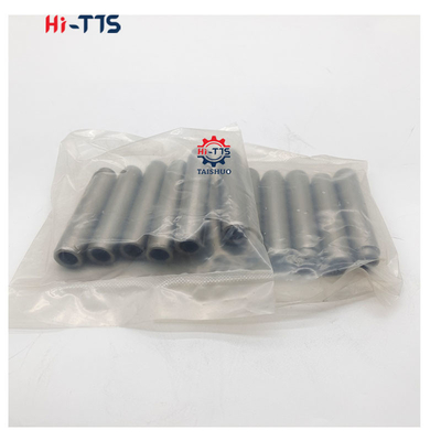 Guide des pièces de soupape des moteurs diesel DC13