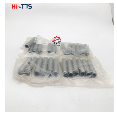 Guide des pièces de soupape des moteurs diesel DC13