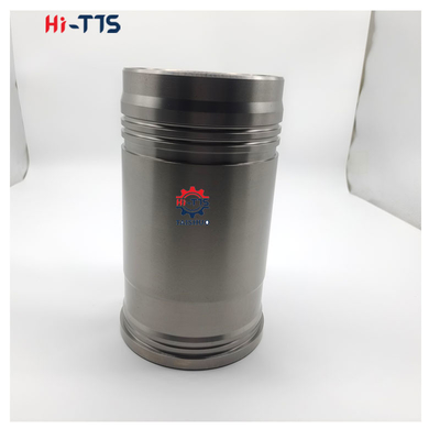 6D22 Pièces de moteur diesel, cylindre de doublure ME051217.