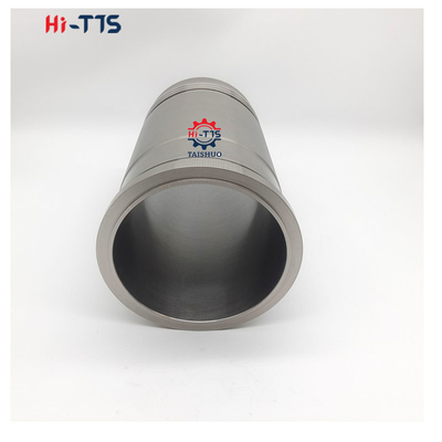 6D22 Pièces de moteur diesel, cylindre de doublure ME051217.