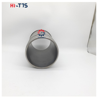 6D22 Pièces de moteur diesel, cylindre de doublure ME051217.