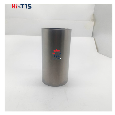 Pour moteur diesel, revêtement de cylindre 3904166 Pour 4BT 6BT revêtement de cylindre