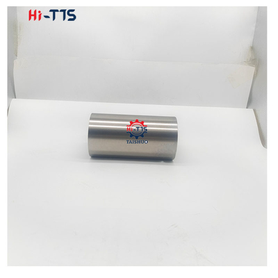 Pour moteur diesel, revêtement de cylindre 3904166 Pour 4BT 6BT revêtement de cylindre