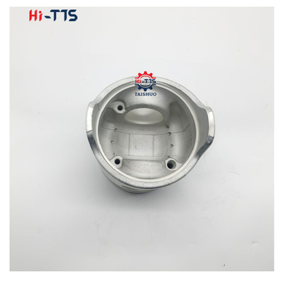 6D22 6D24 Piston moteur KIT ME072062/ME072546 / ME152652 / ME158096 pour la vente à chaud de haute qualité