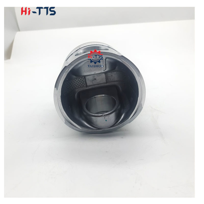 6D102 6BT 6BT5.9 Piston moteur 6738-31-2110 3957795 Pour pièces moteur