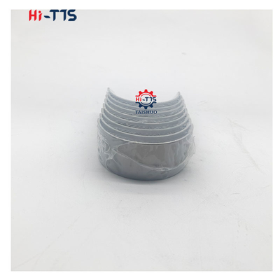 STD 4BT 6BT Moteur diesel Pièces détachées Moteur roulement de raccordement 4893693 3969562 3901170 3939859
