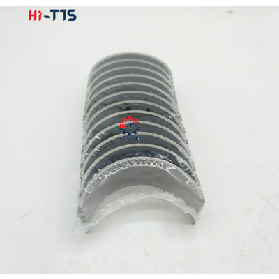 0.25 DB58 roue de raccordement avec roulement 65.02410-6125B 6502410-6125B CON-ROD METAL