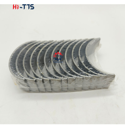 0.25 DB58 roue de raccordement avec roulement 65.02410-6125B 6502410-6125B CON-ROD METAL