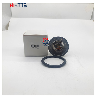 DH220-5 DH220-7 Moteur DB58 thermostat 65.06402-5015 65.06402-5004