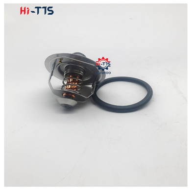 DH220-5 DH220-7 Moteur DB58 thermostat 65.06402-5015 65.06402-5004
