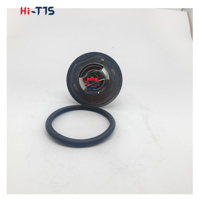 DH220-5 DH220-7 Moteur DB58 thermostat 65.06402-5015 65.06402-5004