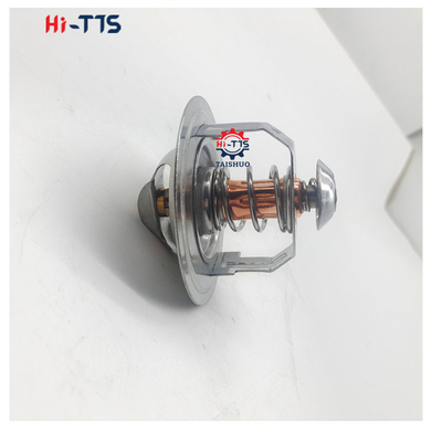 DH220-5 DH220-7 Moteur DB58 thermostat 65.06402-5015 65.06402-5004