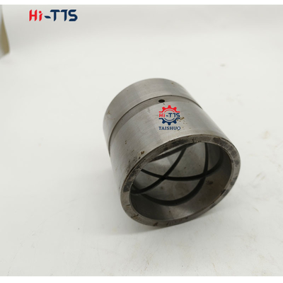 DX225 S225 Boussin à épingle de godet pour excavatrice K1037849A,110-00064 Boussin à excavatrice