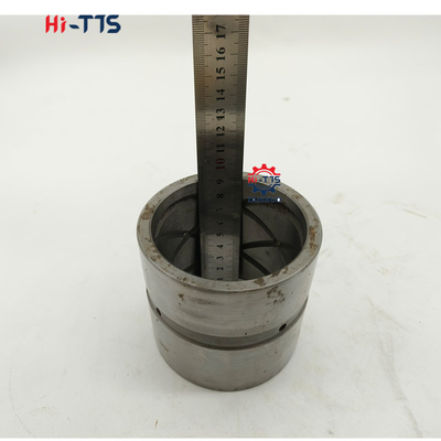 DX225 S225 Boussin à épingle de godet pour excavatrice K1037849A,110-00064 Boussin à excavatrice