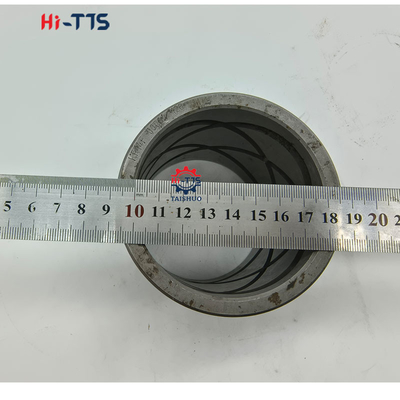 DX225 S225 Boussin à épingle de godet pour excavatrice K1037849A,110-00064 Boussin à excavatrice