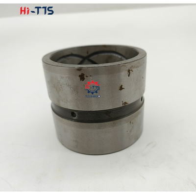 DX225 S225 Boussin de broche de godet pour excavatrice 2110-1228B Boussin de godet pour excavatrice