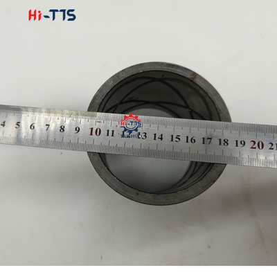 DX225 S225 Boussin de broche de godet pour excavatrice 2110-1228B Boussin de godet pour excavatrice