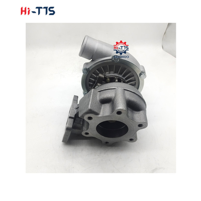 DH300-7 DE08 T04E55 Groupe des turbocompresseurs pour moteurs diesel 65.09100-7082