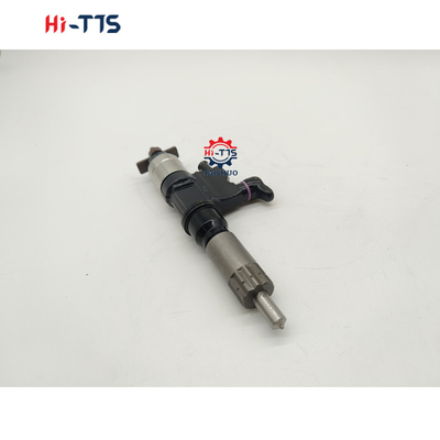 095000-5471 095000-8901 8973297032 Injecteur Injecteur de carburant pour 6HK1 4HK1