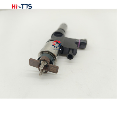 095000-5471 095000-8901 8973297032 Injecteur Injecteur de carburant pour 6HK1 4HK1