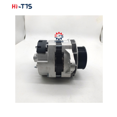 24V 60A DX225 DH220-5 Moteurs alternateur 300901-00034 2502-9007