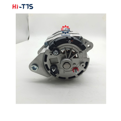 24V 60A DX225 DH220-5 Moteurs alternateur 300901-00034 2502-9007