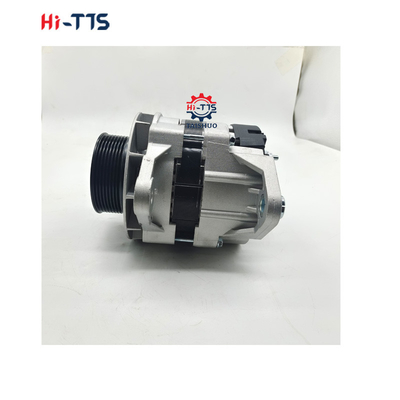 24V 60A DX225 DH220-5 Moteurs alternateur 300901-00034 2502-9007