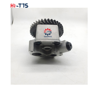 D2366 D1146 DH215 Pompe à huile moteur 65.05100-6022 65.05100-6048 Pièces moteur