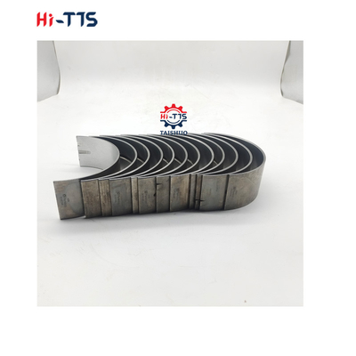 OEM de haute qualité SEV574T roulement principal SE91AA/3M roulement à cône pour moteur diesel 4006 4008 4012 4016