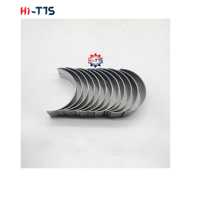 OEM de haute qualité SEV574T roulement principal SE91AA/3M roulement à cône pour moteur diesel 4006 4008 4012 4016