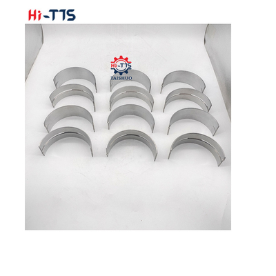 OEM de haute qualité SEV574T roulement principal SE91AA/3M roulement à cône pour moteur diesel 4006 4008 4012 4016