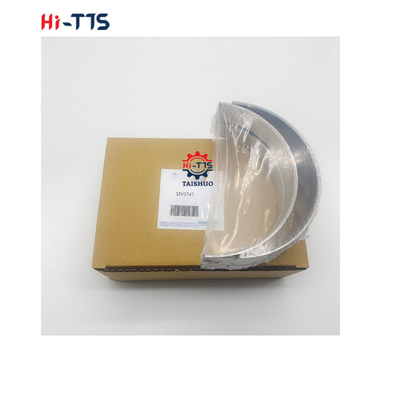 OEM de haute qualité SEV574T roulement principal SE91AA/3M roulement à cône pour moteur diesel 4006 4008 4012 4016