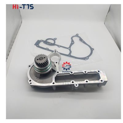 Pompes à eau douce BF6M1015 Parties de moteurs diesel marins 0293 1391 1060 0426 0082 7465