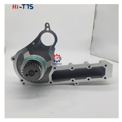 Pompes à eau douce BF6M1015 Parties de moteurs diesel marins 0293 1391 1060 0426 0082 7465