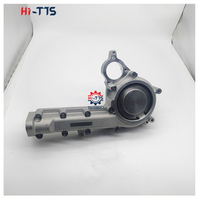 Pompes à eau douce BF6M1015 Parties de moteurs diesel marins 0293 1391 1060 0426 0082 7465