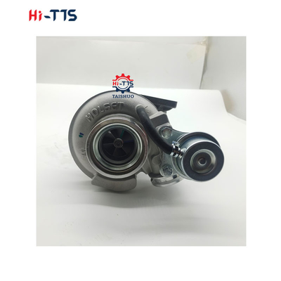Pour les appareils à combustion interne, le régulateur de puissance doit être utilisé.4042720、4937653 pour le moteur diesel QSB3.9L