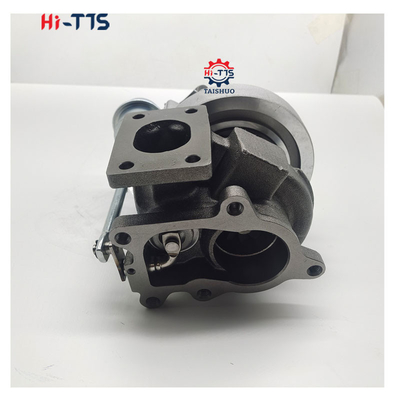 Pour les appareils à combustion interne, le régulateur de puissance doit être utilisé.4042720、4937653 pour le moteur diesel QSB3.9L