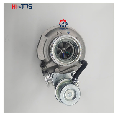 Pour les appareils à combustion interne, le régulateur de puissance doit être utilisé.4042720、4937653 pour le moteur diesel QSB3.9L