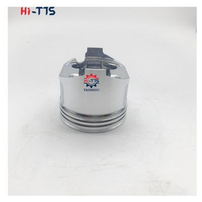 Le moteur diesel 3TNV82 4TNE82 Piston Kit 119802-22900 119802-22080 119802-22500