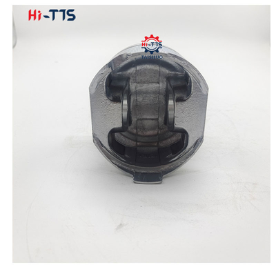 Le moteur diesel 3TNV82 4TNE82 Piston Kit 119802-22900 119802-22080 119802-22500