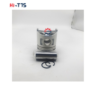 100 mm Pièces moteur D4AE D4AL Kit à pistons 23410-41410 23411-41410 23411-41430 23411-41700