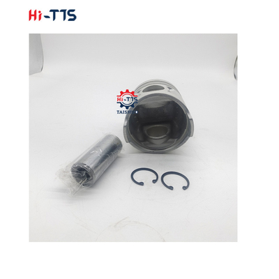 100 mm Pièces moteur D4AE D4AL Kit à pistons 23410-41410 23411-41410 23411-41430 23411-41700