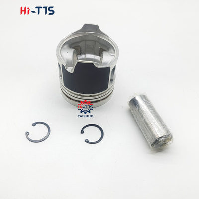 Kit de piston K3600 de haute précision pour les pièces moteurs K4Y1-11-SAO OK4Y1-11-SAO 0K47A-11-102C
