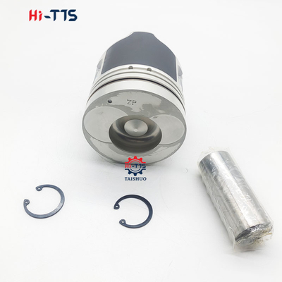 Kit de piston K3600 de haute précision pour les pièces moteurs K4Y1-11-SAO OK4Y1-11-SAO 0K47A-11-102C