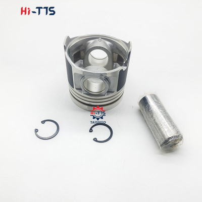 Kit de piston K3600 de haute précision pour les pièces moteurs K4Y1-11-SAO OK4Y1-11-SAO 0K47A-11-102C